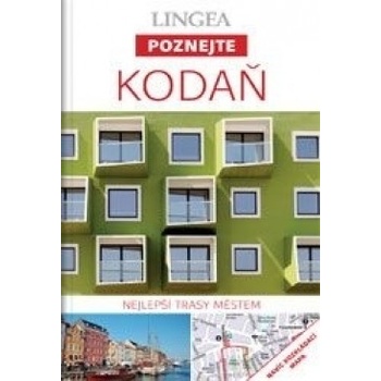 Kodaň