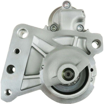 Startér AS-PL (AUTO STARTER) S0324