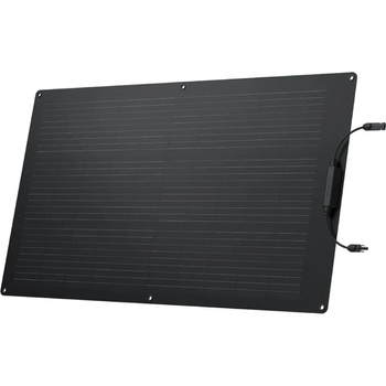 EcoFlow Power Kits 100W Solar Panel Flexible 1ECOS330