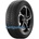 BFGoodrich g-Force Winter 2 ( 215/60 R16 95H EV Suitable )