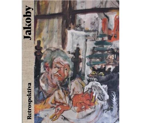 Jakoby - Retrospektíva