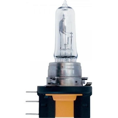 Osram Original H1 PGJ23t-1 12V 15W