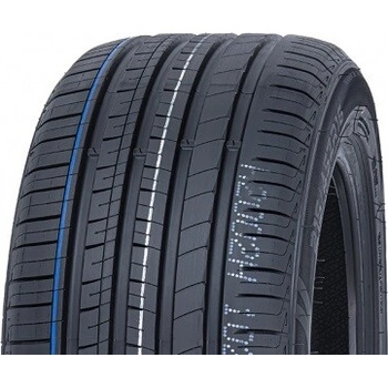 Aplus A909 155/65 R14 75H