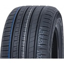 Aplus A909 155/65 R14 75H