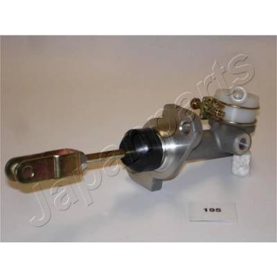 Hlavní válec, spojka JAPANPARTS FR-195