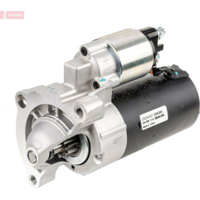 Startér DENSO DSN3004