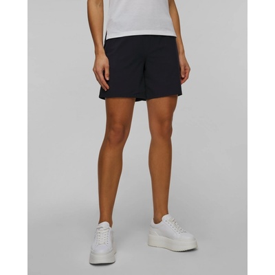 Bogner funkční dámské kraťasy Cory tmavě modré