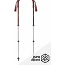 Komperdell Trailmaster Zero Compact