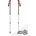 Komperdell Trailmaster Zero Compact