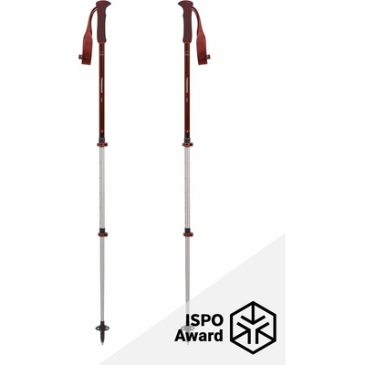 Komperdell Trailmaster Zero Compact