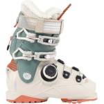 Rossignol Alltrack 80 W Boa GW Ски обувки