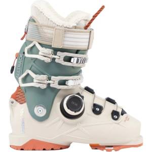 Rossignol Alltrack 80 W Boa GW Ски обувки