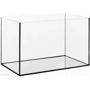 AQUAEL Аквариум AquaEl 25л (6819)