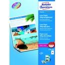 AVERY 1398-200