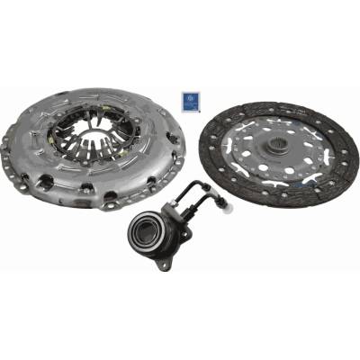 Spojková sada SACHS 3000 990 292