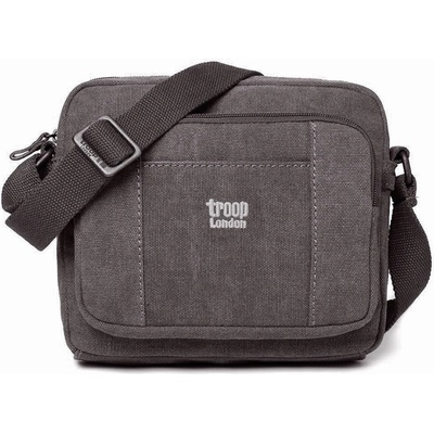 Značková taška cez rameno GT421