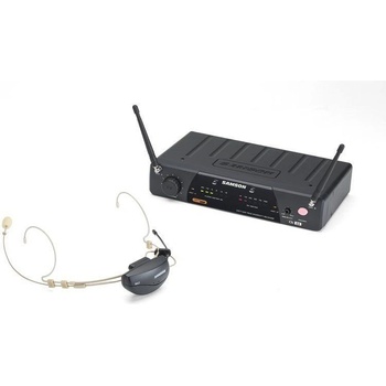 Samson AirLine 77 Headset System E2