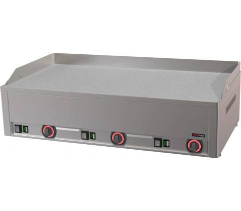 REDFOX FTHRC 90 E