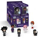 Funko Мини фигура Funko Minis - Wednesday (Random), асортимент (114902)