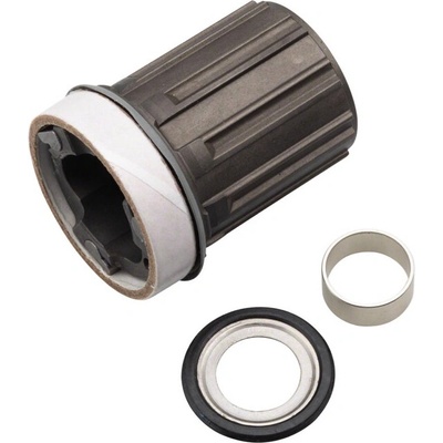 orech Fulcrum N3W 33 mm / Wind / Airbeat / Racing / Rapid / E Racing