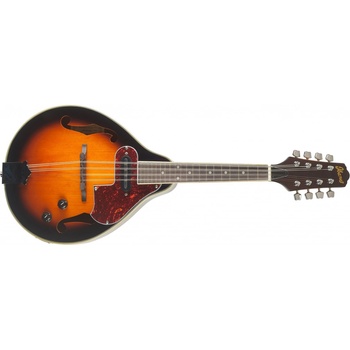 Ibanez M510E-BS