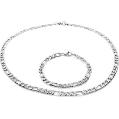 Bruno FIGARO VZOR I S0779 vzor 1 – Zboží Dáma