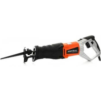 Image 1 of Kraft&Dele KD1791