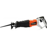 Kraft&Dele KD1791 Саблен трион
