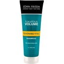John Frieda Luxurious Volume Touchably Full šampón pre objem 250 ml