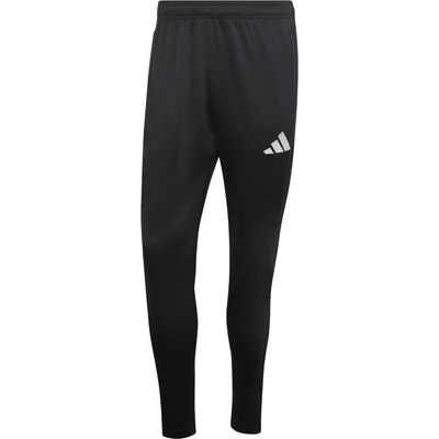 adidas Entrada 26 Training čierna