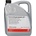 febi bilstein Масло за автоматична скоростна кутия febi fe100708 5 литра