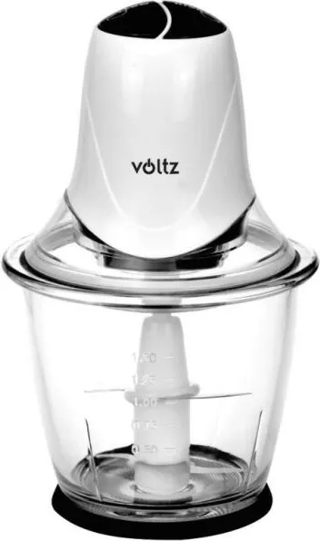 Voltz V51111B