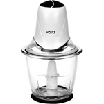 Voltz V51111B Кухненски чопър, резачка