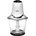Voltz V51111B