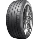 Osobné pneumatiky Sailun ATREZZO ZSR2 235/50 R17 100W