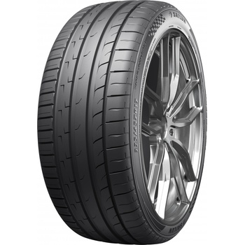 Sailun ATREZZO ZSR2 235/50 R17 100W