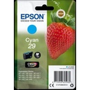 Epson T2982 - originální