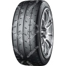 YOKOHAMA Advan A052 265/30 R19 93Y