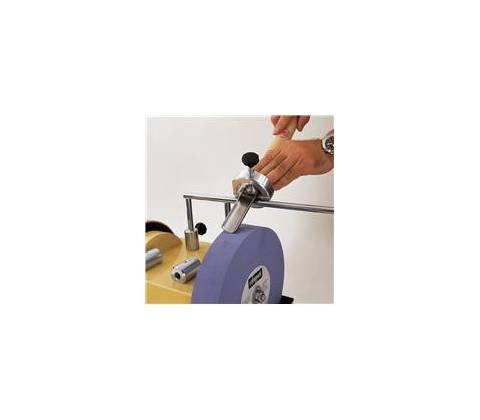 Scheppach Jig 55