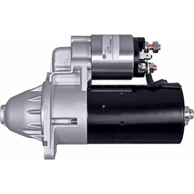 Startér HELLA 8EA 012 526-991