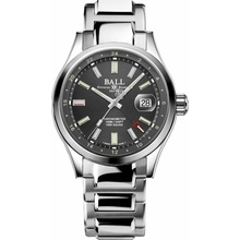 Ball GM9100C-S2C-GYR