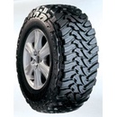 Toyo Open Country 33/12.5 R15 108P
