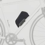 Fidlock Аксесоар за велосипед Fidlock Twist Essential Bag + Bike Base Bike bag - Black (510-4246-0112)