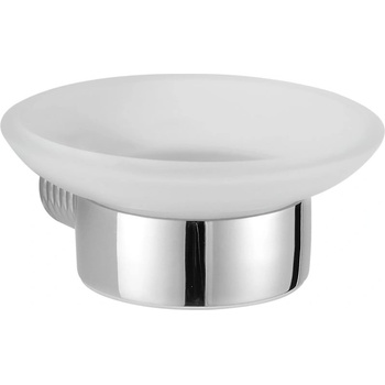 Mexen Base 7088239-00