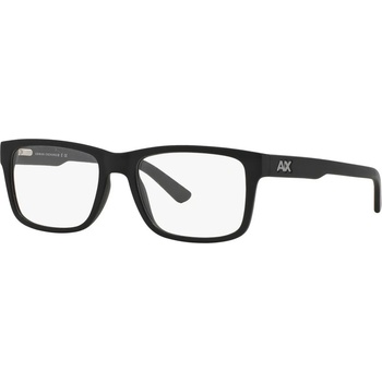 Image 1 of Giorgio Armani ax3016 - 8078 мъжки (ax3016 - 8078)