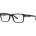 Giorgio Armani ax3016 - 8078 мъжки (ax3016 - 8078)