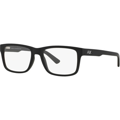 Giorgio Armani ax3016 - 8078 мъжки (ax3016 - 8078)