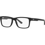 Giorgio Armani ax3016 - 8078 мъжки (ax3016 - 8078)