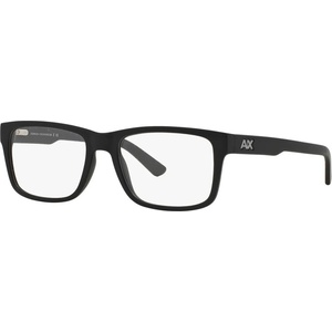 Giorgio Armani ax3016 - 8078 мъжки (ax3016 - 8078)