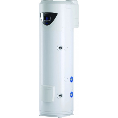 ARISTON NUOS PLUS 250 SYS